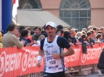 Nome del file=2222 167.jpg
Dimensione del file=135KiB
Dimensioni=1024x768
Aggiunta il=16 Ott 2006 2222 167.jpg