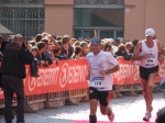 Nome del file=2222 168.jpg
Dimensione del file=154KiB
Dimensioni=1024x768
Aggiunta il=16 Ott 2006 2222 168.jpg