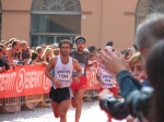 Nome del file=2222 170.jpg
Dimensione del file=132KiB
Dimensioni=1024x768
Aggiunta il=16 Ott 2006 2222 170.jpg