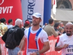 Nome del file=2222 171.jpg
Dimensione del file=118KiB
Dimensioni=1024x768
Aggiunta il=16 Ott 2006 2222 171.jpg