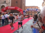 Nome del file=2222 173.jpg
Dimensione del file=176KiB
Dimensioni=1024x768
Aggiunta il=16 Ott 2006 2222 173.jpg
