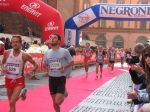Nome del file=2222 174.jpg
Dimensione del file=184KiB
Dimensioni=1024x768
Aggiunta il=16 Ott 2006 2222 174.jpg