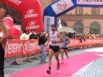 Nome del file=2222 175.jpg
Dimensione del file=186KiB
Dimensioni=1024x768
Aggiunta il=16 Ott 2006 2222 175.jpg