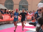 Nome del file=2222 176.jpg
Dimensione del file=145KiB
Dimensioni=1024x768
Aggiunta il=16 Ott 2006 2222 176.jpg