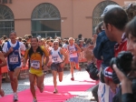 Nome del file=2222 187.jpg
Dimensione del file=146KiB
Dimensioni=1024x768
Aggiunta il=16 Ott 2006 2222 187.jpg