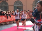 Nome del file=2222 188.jpg
Dimensione del file=155KiB
Dimensioni=1024x768
Aggiunta il=16 Ott 2006 2222 188.jpg
