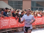 Nome del file=2222 194.jpg
Dimensione del file=156KiB
Dimensioni=1024x768
Aggiunta il=16 Ott 2006 2222 194.jpg