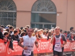 Nome del file=2222 202.jpg
Dimensione del file=152KiB
Dimensioni=1024x768
Aggiunta il=16 Ott 2006 2222 202.jpg