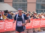 Nome del file=2222 203.jpg
Dimensione del file=131KiB
Dimensioni=1024x768
Aggiunta il=16 Ott 2006 2222 203.jpg