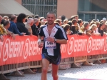 Nome del file=2222 204.jpg
Dimensione del file=155KiB
Dimensioni=1024x768
Aggiunta il=16 Ott 2006 2222 204.jpg