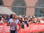 Nome del file=2222 205.jpg
Dimensione del file=135KiB
Dimensioni=1024x768
Aggiunta il=16 Ott 2006 2222 205.jpg