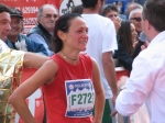 Nome del file=2222 206.jpg
Dimensione del file=125KiB
Dimensioni=1024x768
Aggiunta il=16 Ott 2006 2222 206.jpg