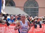 Nome del file=2222 207.jpg
Dimensione del file=123KiB
Dimensioni=1024x768
Aggiunta il=16 Ott 2006 2222 207.jpg