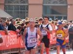Nome del file=2222 211.jpg
Dimensione del file=157KiB
Dimensioni=1024x768
Aggiunta il=16 Ott 2006 2222 211.jpg