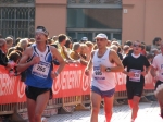 Nome del file=2222 212.jpg
Dimensione del file=135KiB
Dimensioni=1024x768
Aggiunta il=16 Ott 2006 2222 212.jpg
