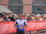 Nome del file=2222 213.jpg
Dimensione del file=150KiB
Dimensioni=1024x768
Aggiunta il=16 Ott 2006 2222 213.jpg