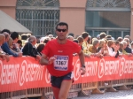 Nome del file=2222 217.jpg
Dimensione del file=158KiB
Dimensioni=1024x768
Aggiunta il=16 Ott 2006 2222 217.jpg