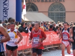 Nome del file=2222 224.jpg
Dimensione del file=156KiB
Dimensioni=1024x768
Aggiunta il=16 Ott 2006 2222 224.jpg