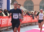 Nome del file=2222 225.jpg
Dimensione del file=152KiB
Dimensioni=1024x768
Aggiunta il=16 Ott 2006 2222 225.jpg