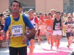 Nome del file=2222 227.jpg
Dimensione del file=139KiB
Dimensioni=1024x768
Aggiunta il=16 Ott 2006 2222 227.jpg