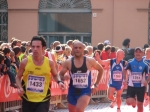 Nome del file=2222 229.jpg
Dimensione del file=134KiB
Dimensioni=1024x768
Aggiunta il=16 Ott 2006 2222 229.jpg