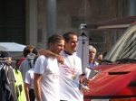 Nome del file=2222 233.jpg
Dimensione del file=136KiB
Dimensioni=1024x768
Aggiunta il=16 Ott 2006 2222 233.jpg