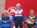 Nome del file=2222 239.jpg
Dimensione del file=117KiB
Dimensioni=1024x768
Aggiunta il=16 Ott 2006 2222 239.jpg