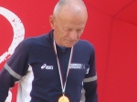 Nome del file=2222 242.jpg
Dimensione del file=78KiB
Dimensioni=1024x768
Aggiunta il=16 Ott 2006 2222 242.jpg