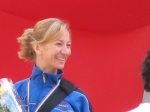 Nome del file=2222 249.jpg
Dimensione del file=77KiB
Dimensioni=1024x768
Aggiunta il=16 Ott 2006 2222 249.jpg