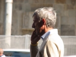 Nome del file=2222 259.jpg
Dimensione del file=88KiB
Dimensioni=1024x768
Aggiunta il=16 Ott 2006 2222 259.jpg