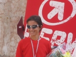 Nome del file=2222 260.jpg
Dimensione del file=120KiB
Dimensioni=1024x768
Aggiunta il=16 Ott 2006 2222 260.jpg
