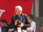 Nome del file=2222 263.jpg
Dimensione del file=106KiB
Dimensioni=1024x768
Aggiunta il=16 Ott 2006 2222 263.jpg