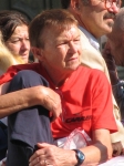 Nome del file=2222 270.jpg
Dimensione del file=158KiB
Dimensioni=1024x1365
Aggiunta il=16 Ott 2006 2222 270.jpg