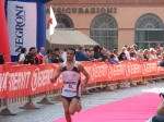 Nome del file=mourad.jpg
Dimensione del file=157KiB
Dimensioni=1024x768
Aggiunta il=16 Ott 2006 mourad.jpg