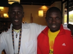 patrick ndayisenga - paul kanda.jpg