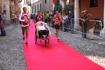 Clicca per vedere l'immagine alla massima grandezza