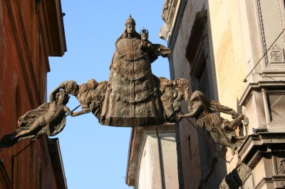 Clicca per vedere l'immagine alla massima grandezza