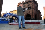 15.10.06-MezzaCremona-roberto.mandelli-0012.jpg