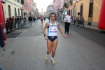 15.10.06-MezzaCremona-roberto.mandelli-0023.jpg