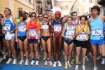 15.10.06-MezzaCremona-roberto.mandelli-0026.jpg