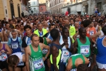 15.10.06-MezzaCremona-roberto.mandelli-0035.jpg