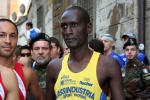 15.10.06-MezzaCremona-roberto.mandelli-0038.jpg