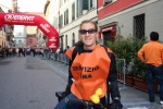 15.10.06-MezzaCremona-roberto.mandelli-0040.jpg