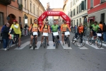 15.10.06-MezzaCremona-roberto.mandelli-0041.jpg