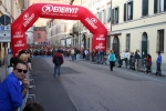 15.10.06-MezzaCremona-roberto.mandelli-0042.jpg