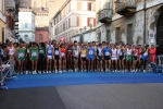 15.10.06-MezzaCremona-roberto.mandelli-0043.jpg
