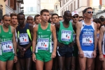 15.10.06-MezzaCremona-roberto.mandelli-0044.jpg