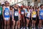 15.10.06-MezzaCremona-roberto.mandelli-0045.jpg