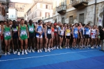 15.10.06-MezzaCremona-roberto.mandelli-0047.jpg