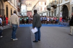 15.10.06-MezzaCremona-roberto.mandelli-0048.jpg